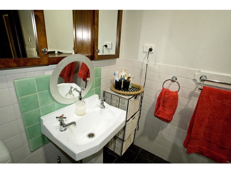 Quarry Hill VIC 3550