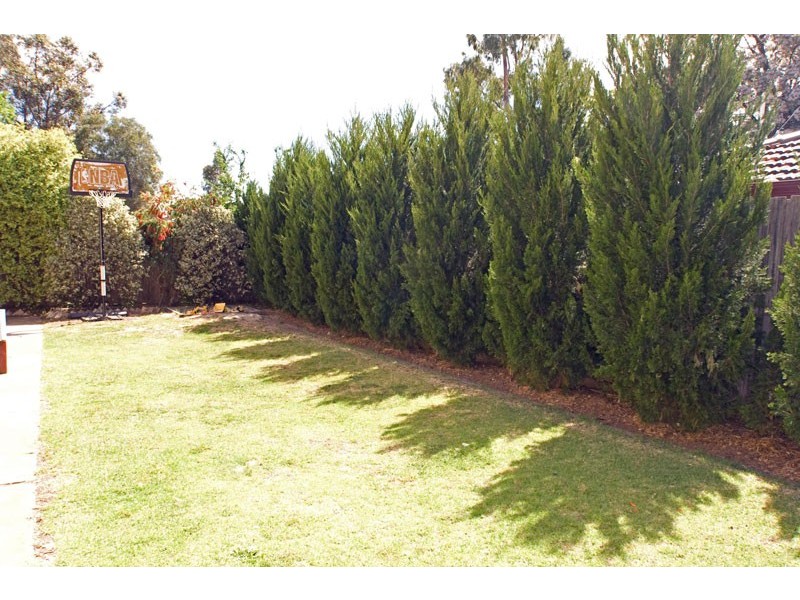 Quarry Hill VIC 3550