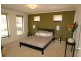 Epsom VIC 3551