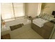 Epsom VIC 3551