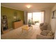 Epsom VIC 3551