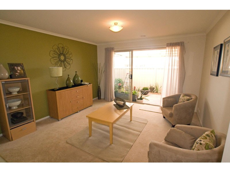 Epsom VIC 3551