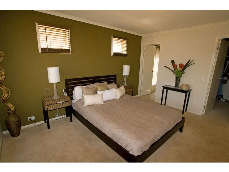 Epsom VIC 3551