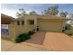 Epsom VIC 3551