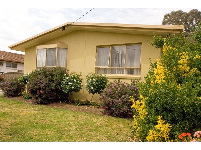 Kangaroo Flat VIC 3555