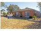 Kangaroo Flat VIC 3555