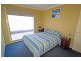 Kangaroo Flat VIC 3555