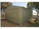 Kangaroo Flat VIC 3555
