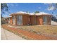 East Bendigo VIC 3550
