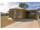East Bendigo VIC 3550