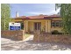 Quarry Hill VIC 3550