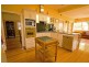 Quarry Hill VIC 3550