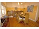 Quarry Hill VIC 3550