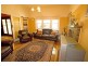 Quarry Hill VIC 3550