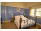 Quarry Hill VIC 3550