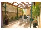 Quarry Hill VIC 3550