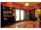 Quarry Hill VIC 3550