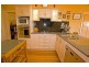 Quarry Hill VIC 3550