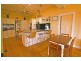 Quarry Hill VIC 3550