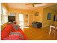Quarry Hill VIC 3550