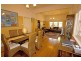 Quarry Hill VIC 3550
