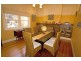 Quarry Hill VIC 3550