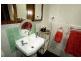 Quarry Hill VIC 3550