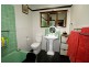 Quarry Hill VIC 3550