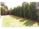 Quarry Hill VIC 3550