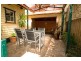 Quarry Hill VIC 3550