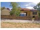 Quarry Hill VIC 3550