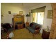 Kangaroo Flat VIC 3555