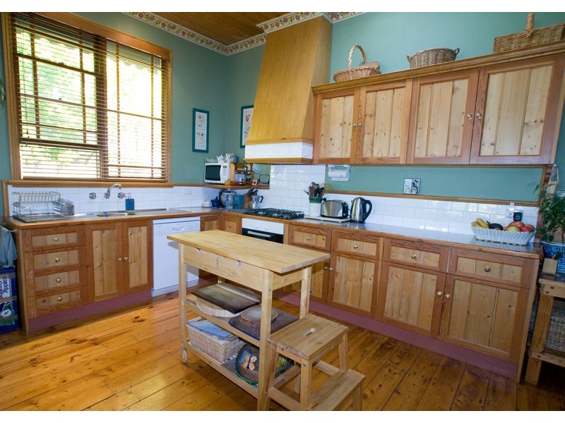 Quarry Hill VIC 3550