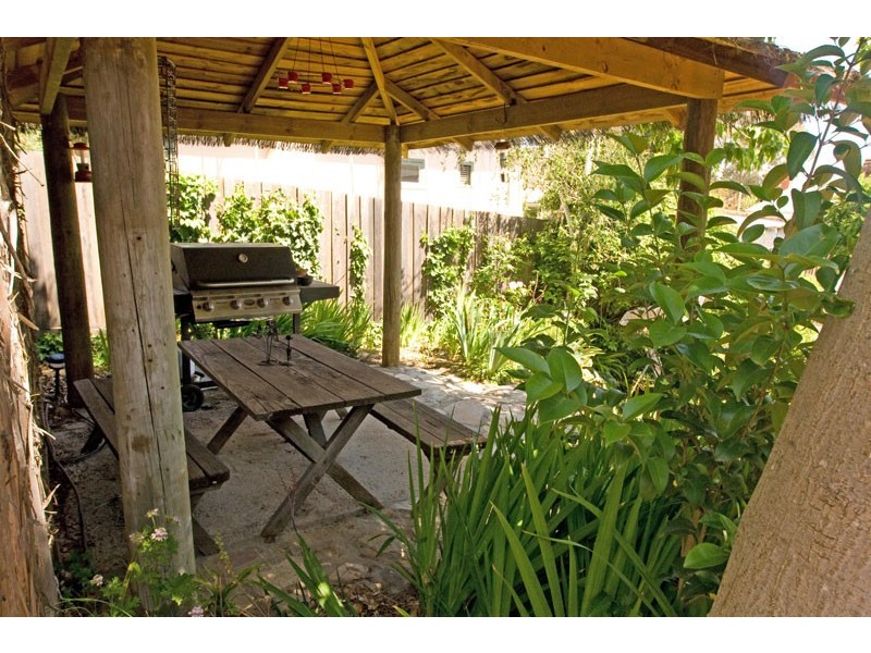 Quarry Hill VIC 3550