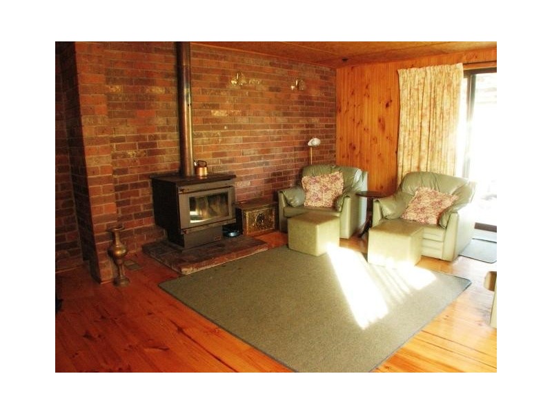 Strathfieldsaye VIC 3551