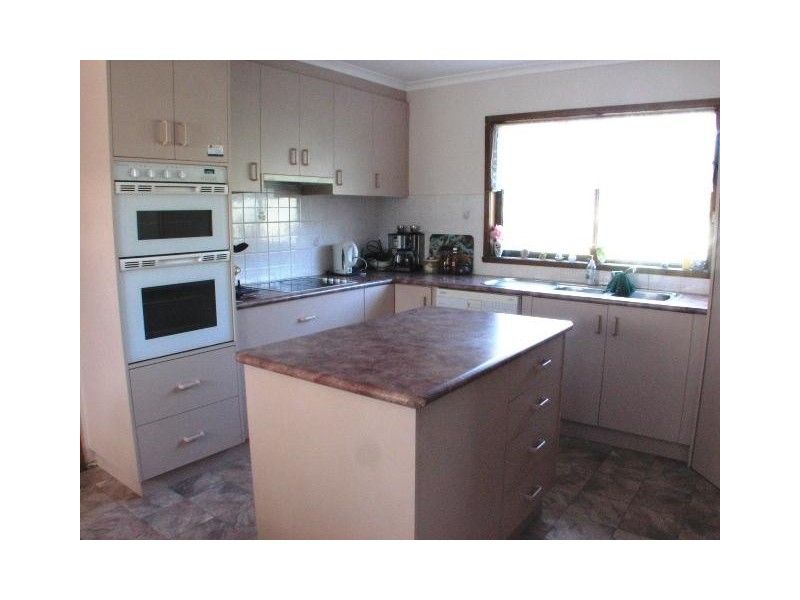 Strathfieldsaye VIC 3551