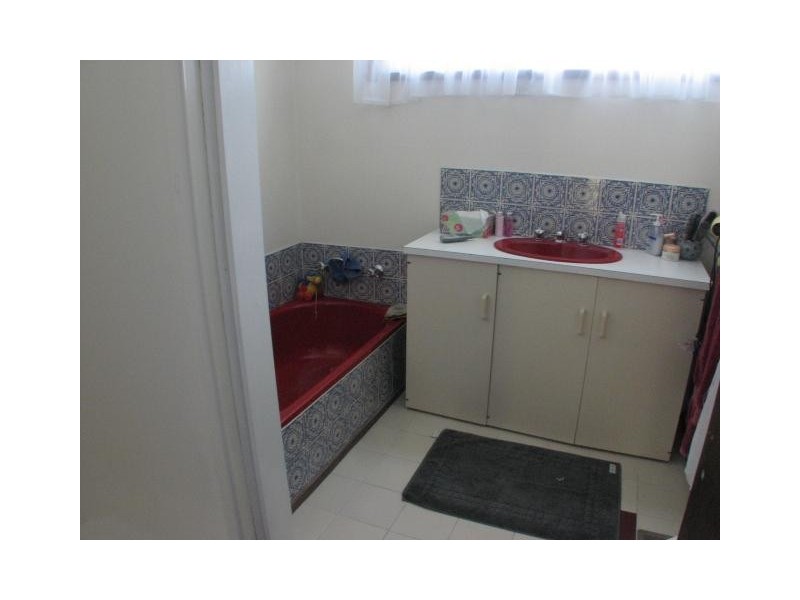 Strathfieldsaye VIC 3551