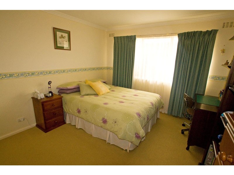 Kangaroo Flat VIC 3555