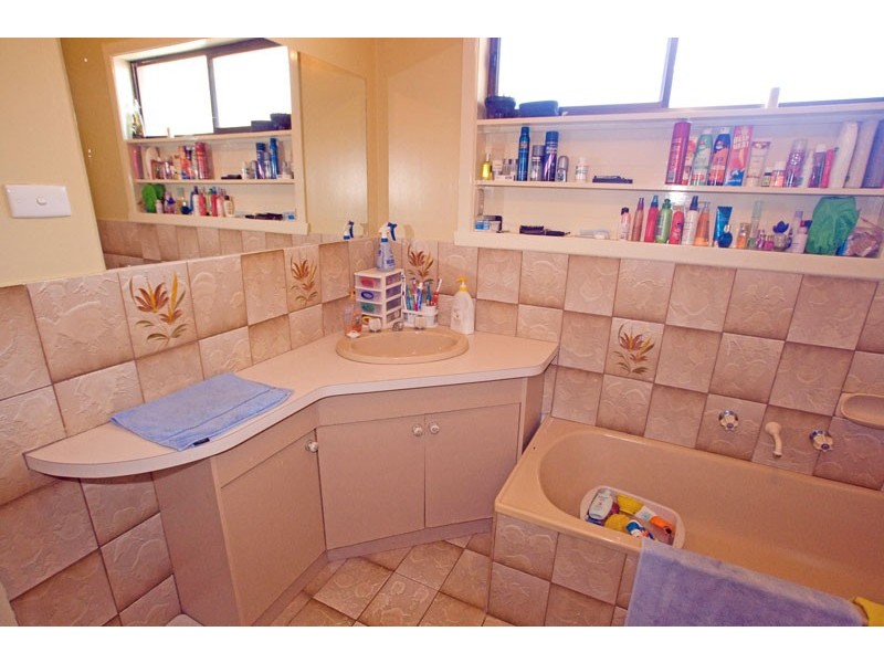 Kangaroo Flat VIC 3555