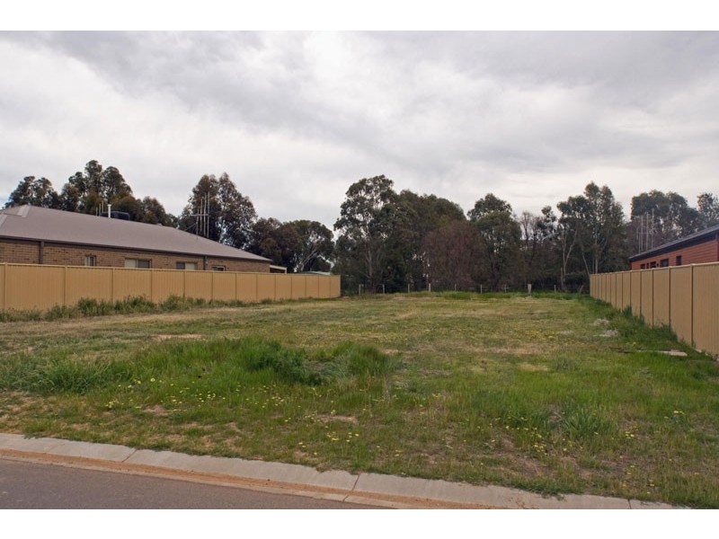 Strathfieldsaye VIC 3551