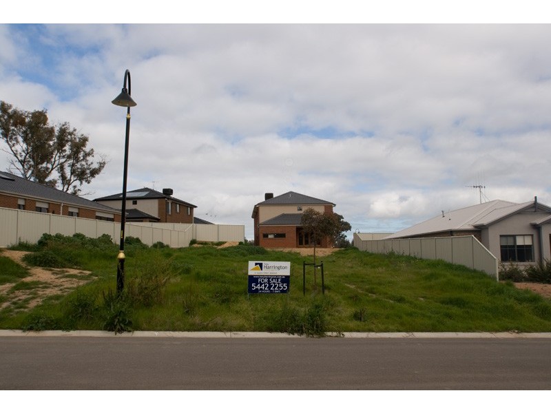 Kangaroo Flat VIC 3555