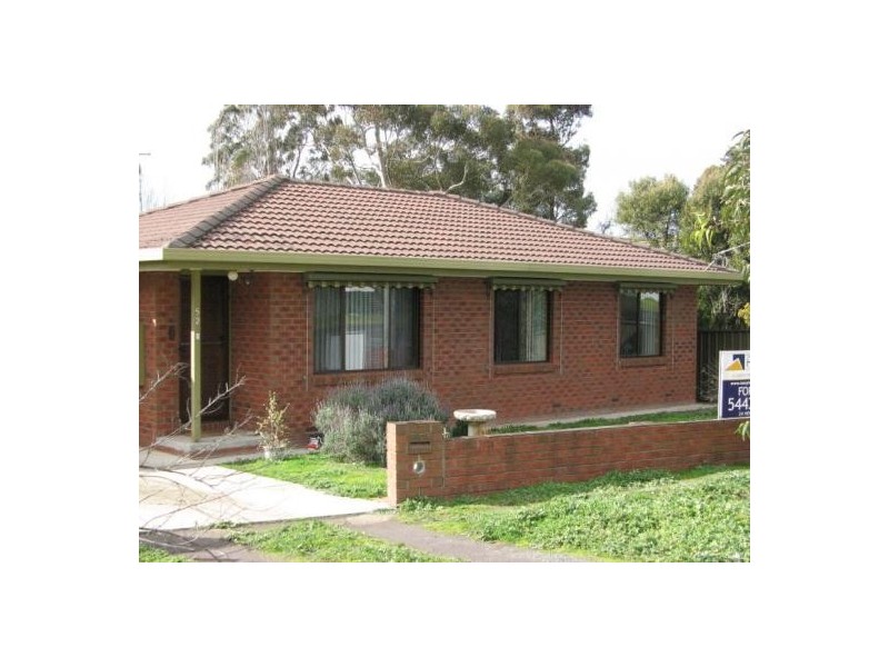 Golden Square VIC 3555