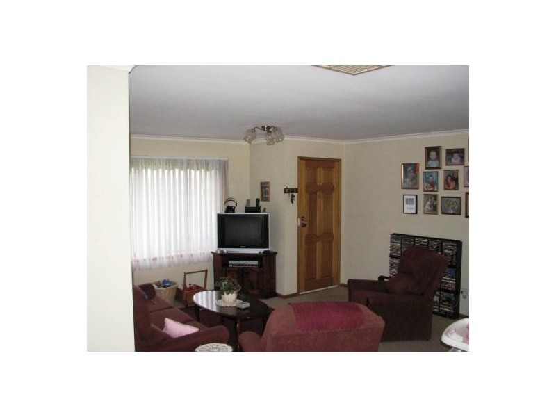 Golden Square VIC 3555