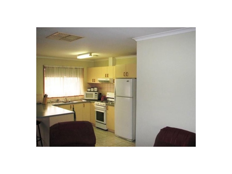 Golden Square VIC 3555