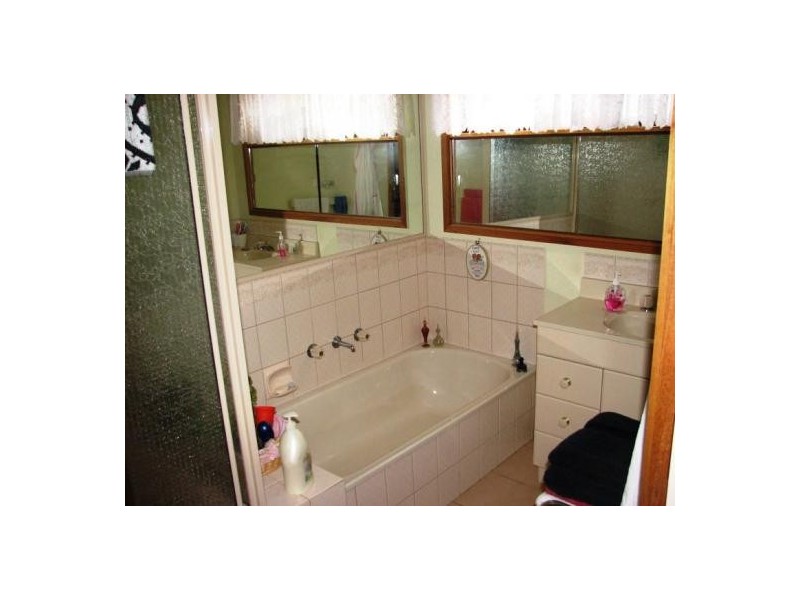 Golden Square VIC 3555