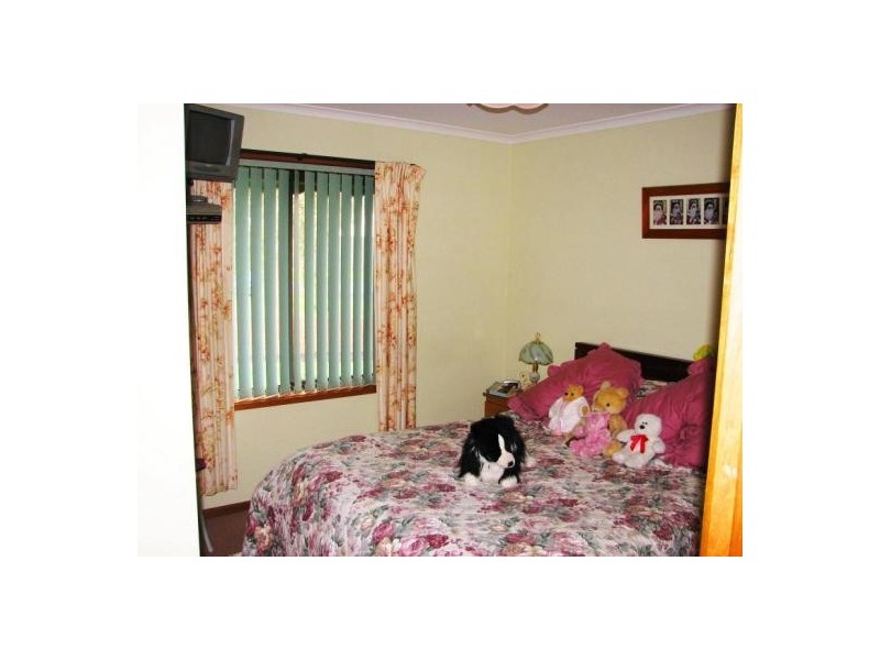 Golden Square VIC 3555