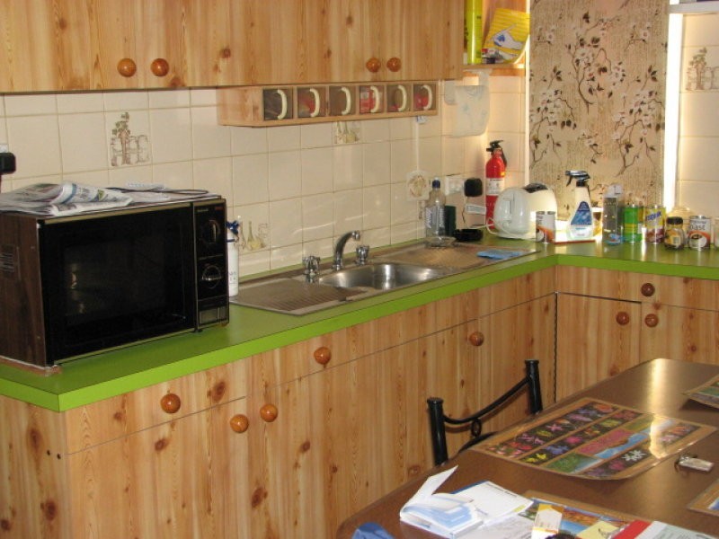 Kangaroo Flat VIC 3555