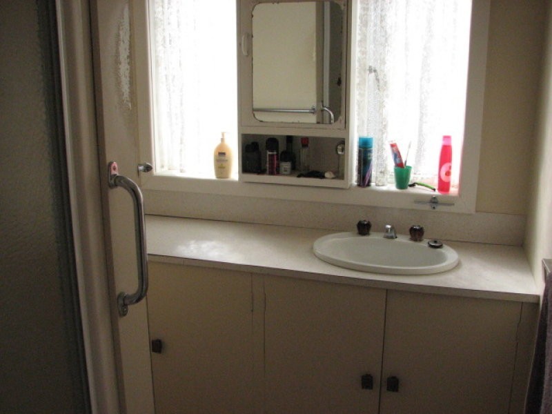 Kangaroo Flat VIC 3555