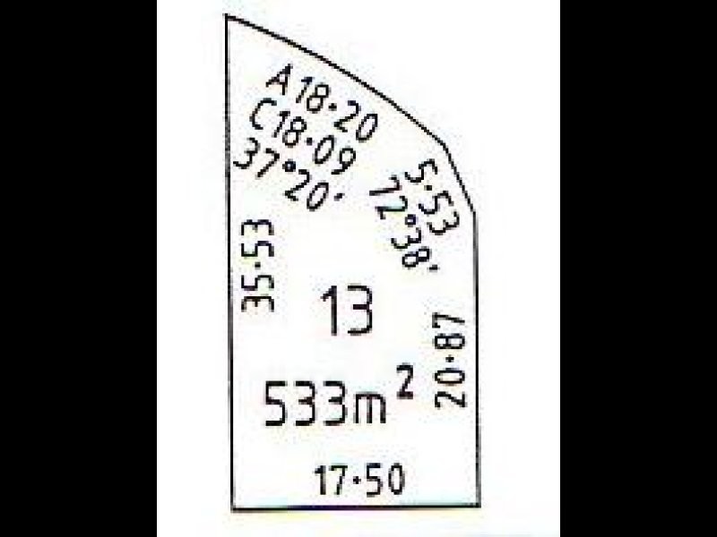Epsom VIC 3551
