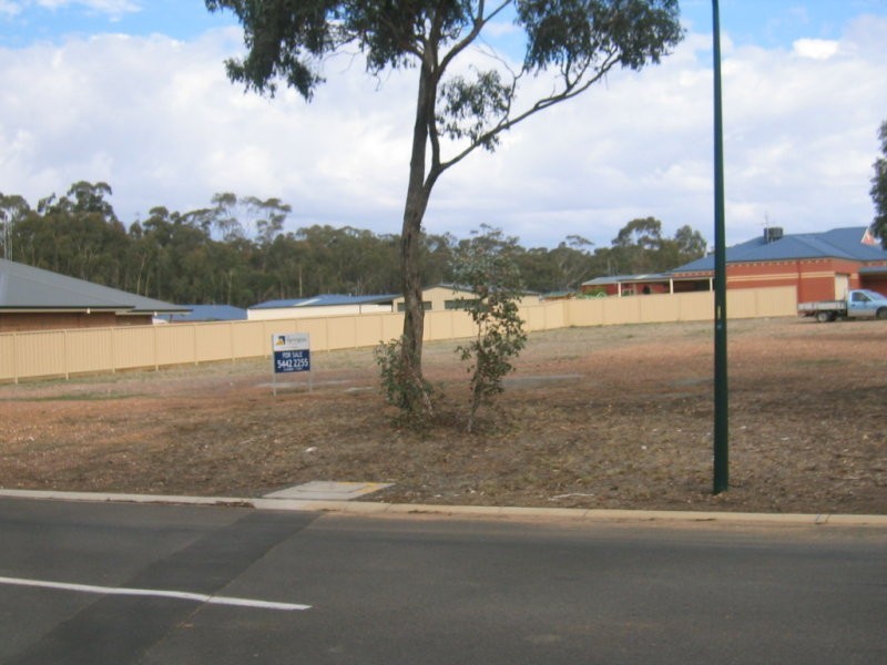 Maiden Gully VIC 3551